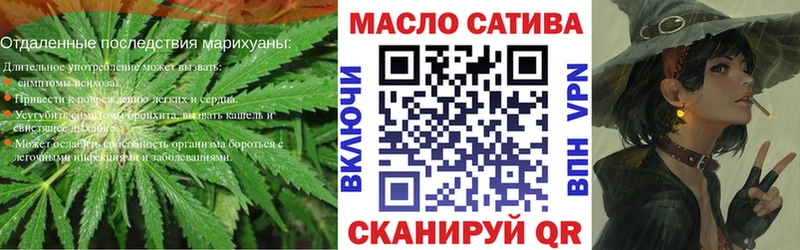 ТГК Wax  что такое   Самара 